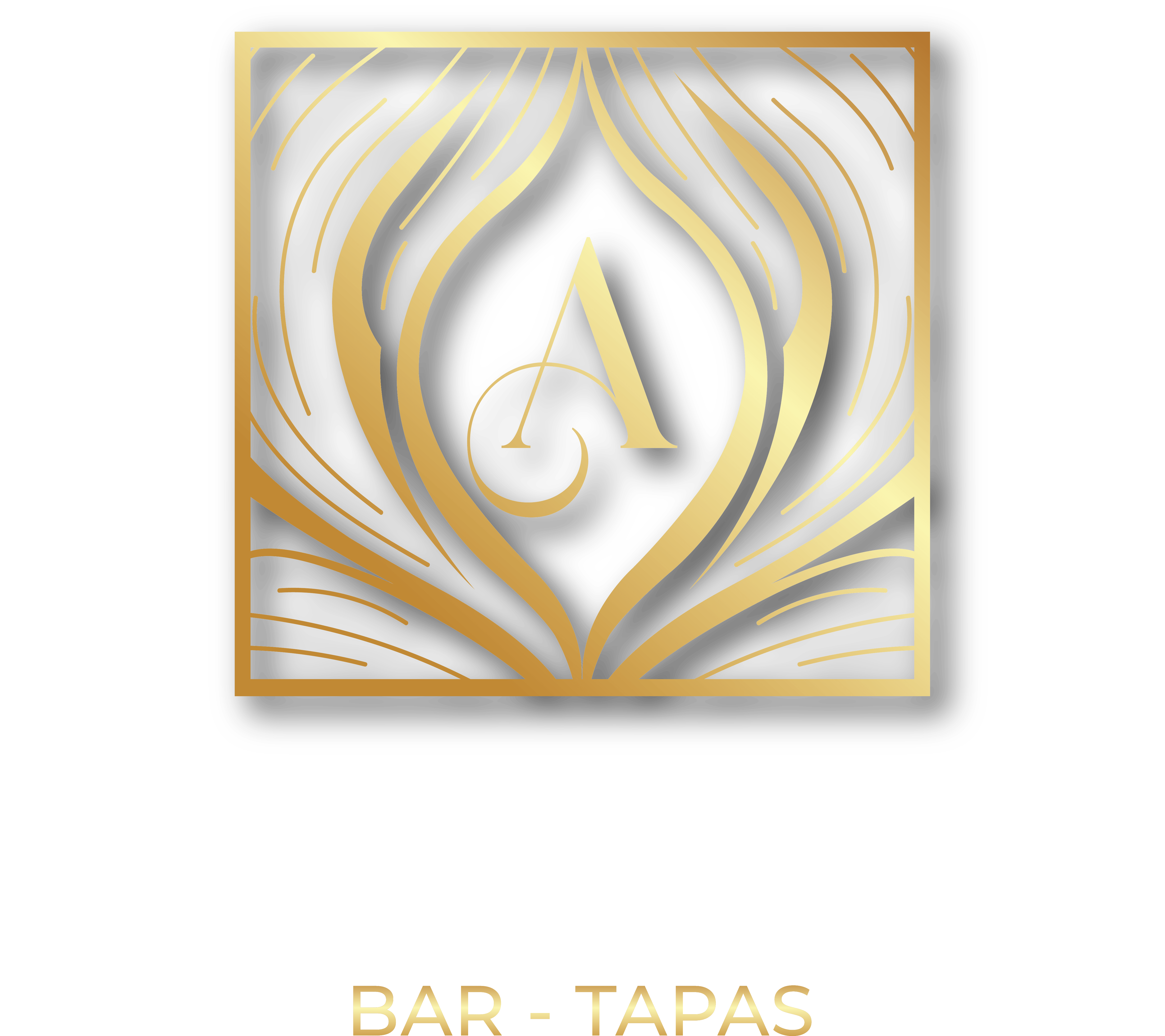 LOGO-AZURA-LOUNGE-OK2-min