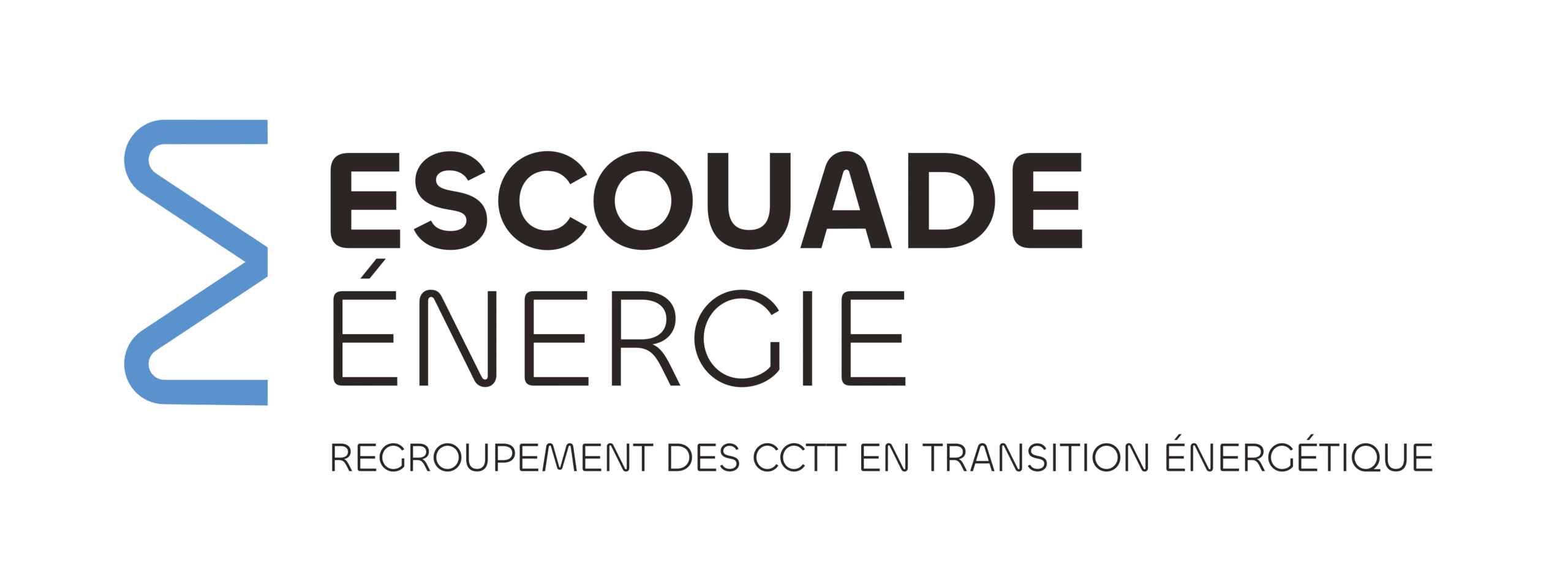 Logo Esouade Energie-min