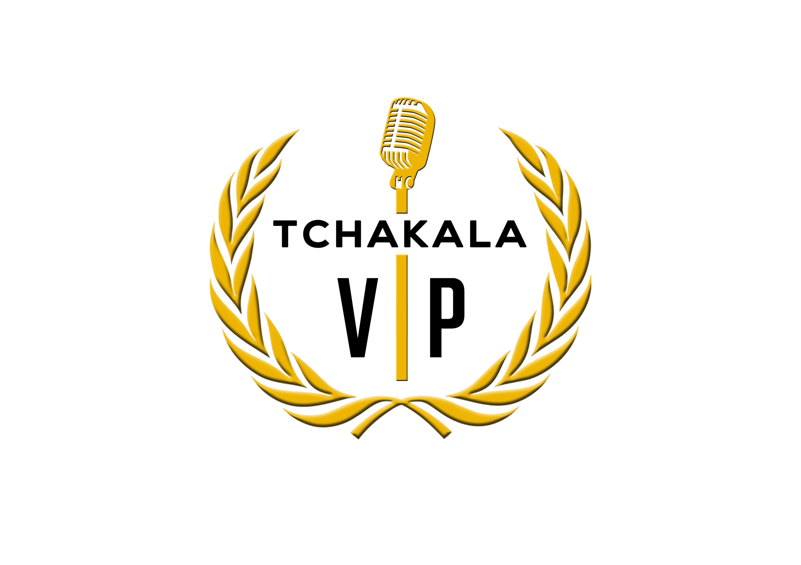 Logo TCHAKALA VIP-min