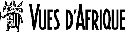 Logo Vues d Afrique-min