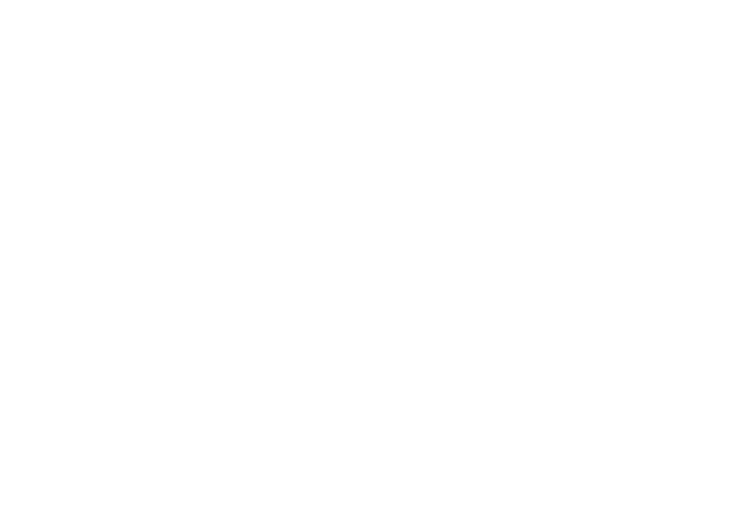 NEK AGENCY
