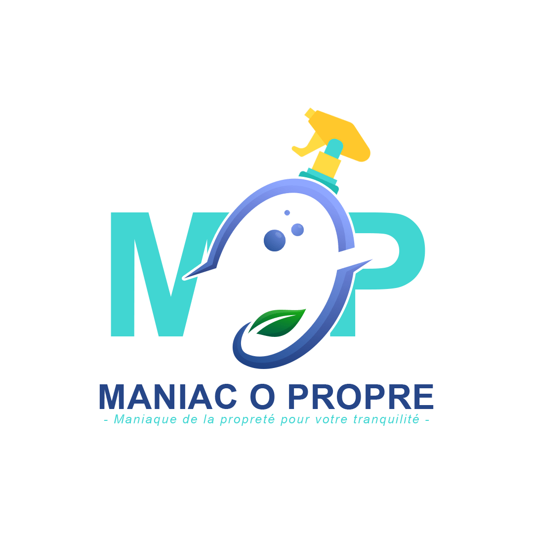 NEK AGENCY MOP Logo final-min