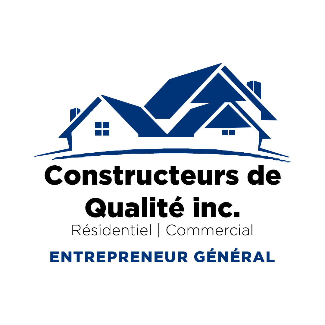 NEK AGENCY construction de qualite Logo-min
