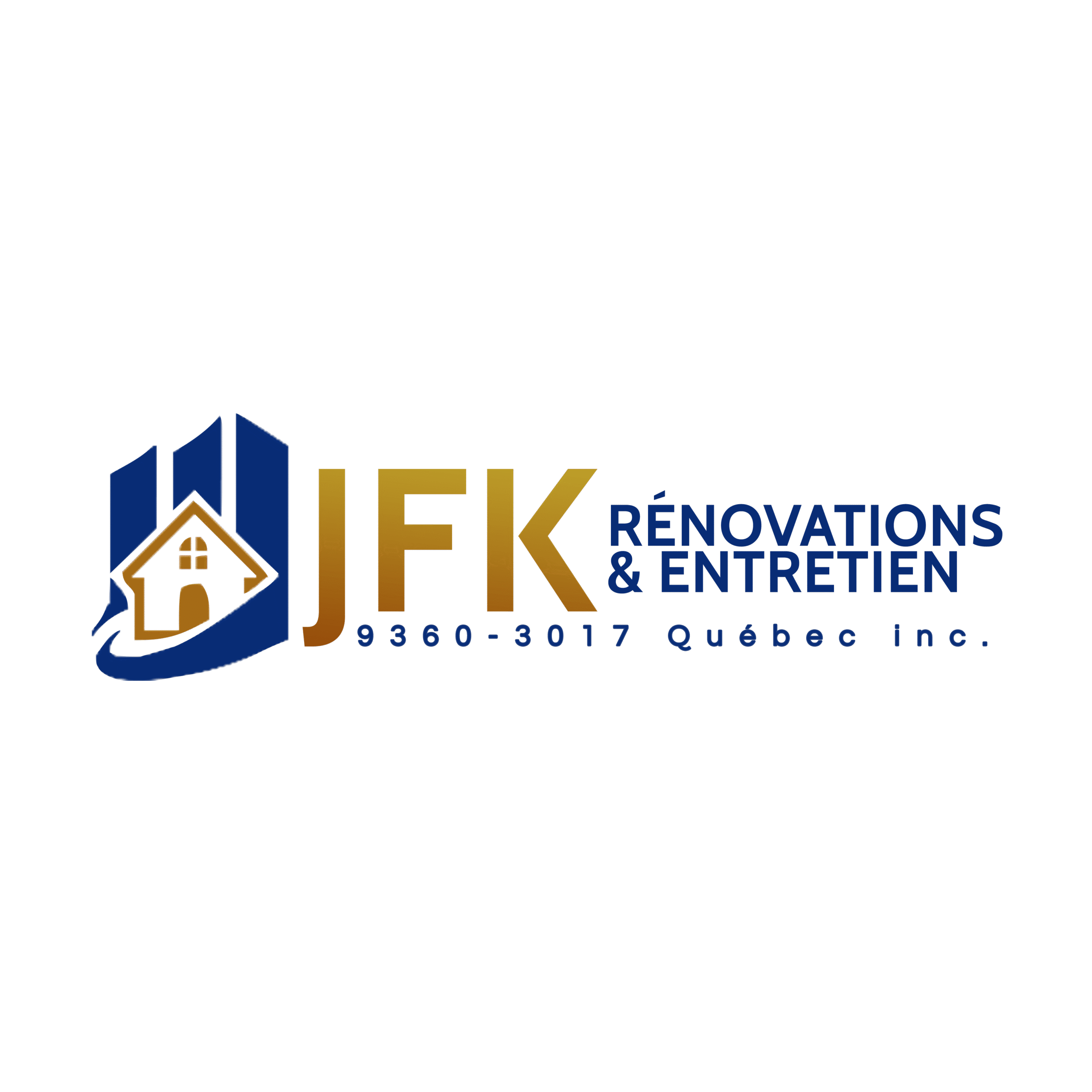 NEK GRAPHICS-LOGO-JFK RENOVATIONS-min