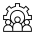 Icon Planification-Cordination-NAK AGENCY